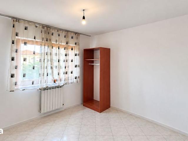 Apartament închirieri în Rogerius, Oradea
