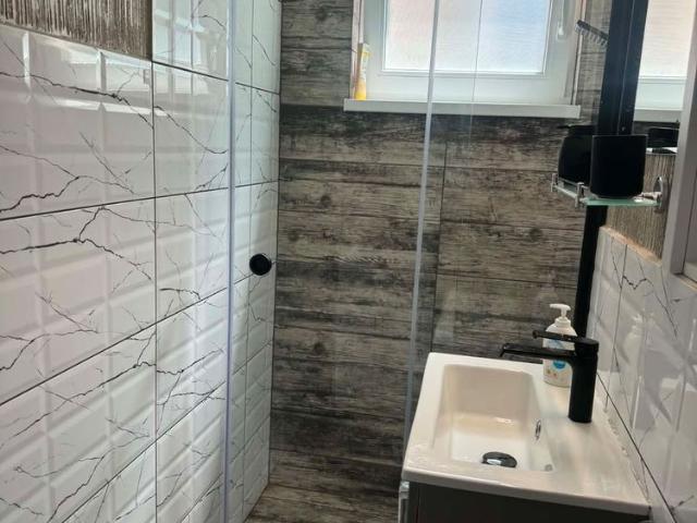 Apartament închirieri în Mureseni, Mureș