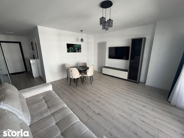 Apartament închirieri