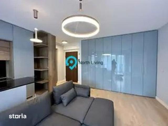 Apartament închirieri în Voluntari, București