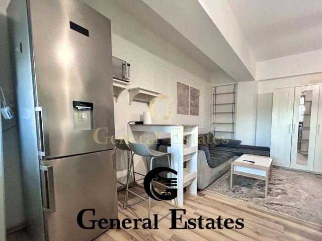 Apartament închirieri în Mircea Cel Batran, Iași