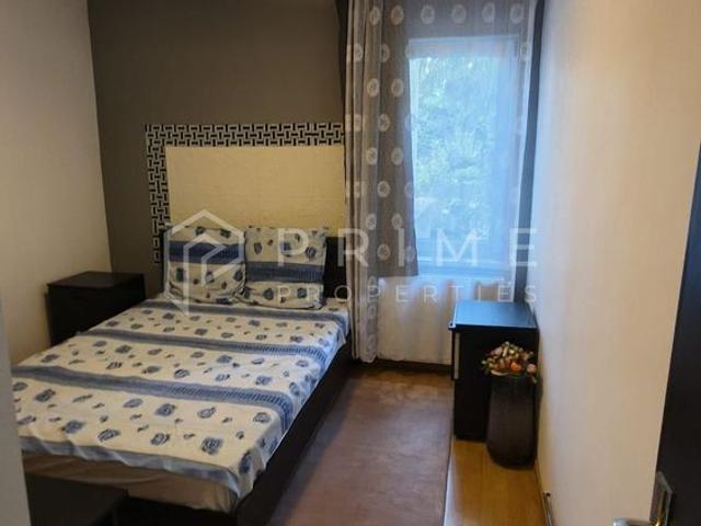 Apartament închirieri în Budai Nagy Antal, Târgu Mureș