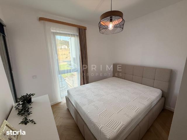 Apartament închirieri în Mureseni, Mureș