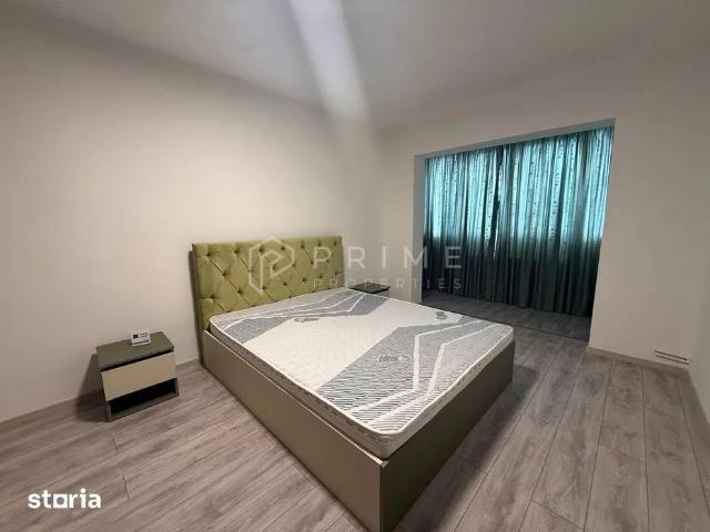 Apartament închirieri în Târgu Mureș, Mureș