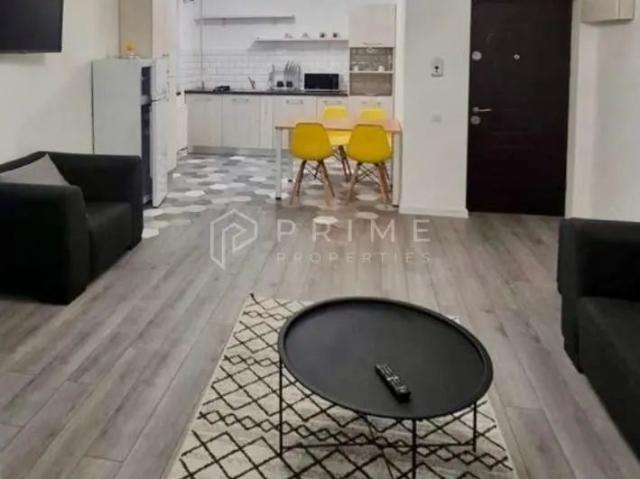 Apartament închirieri în Târgu Mureș, Mureș