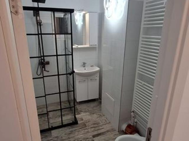 Apartament închirieri în Piatra Neamț, Neamț