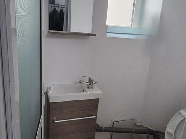 Apartament închirieri în Neamț