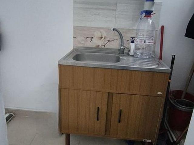Apartament închirieri în Neamț