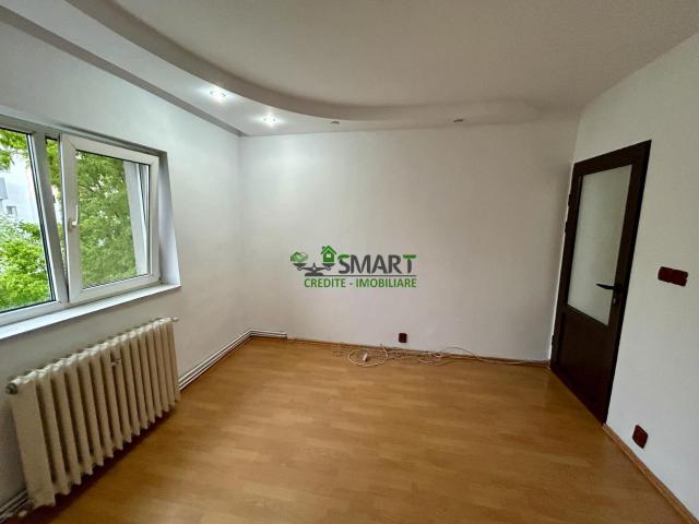 Apartament închirieri în Baia Mare, Maramureș