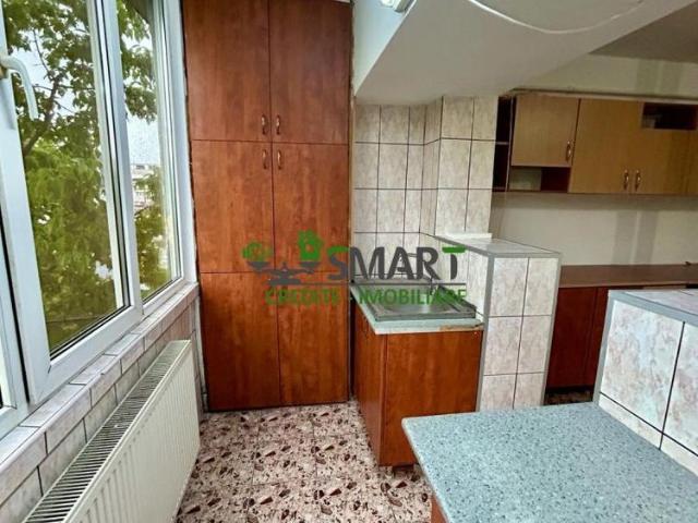Apartament închirieri în Baia Mare, Maramureș