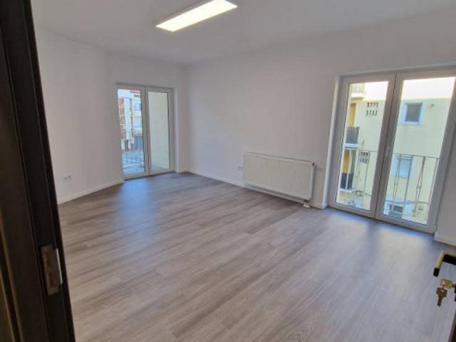 Apartament închirieri în Mintiu, Satu Mare