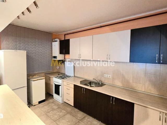 Apartament închirieri în Centrul Nou, Satu Mare