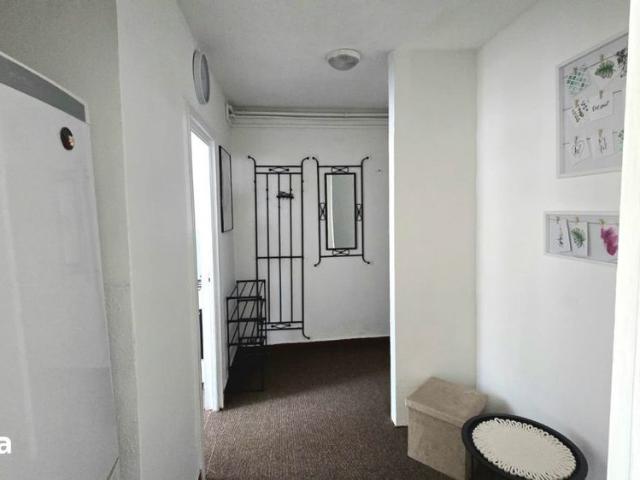 Apartament închirieri în Satu Mare