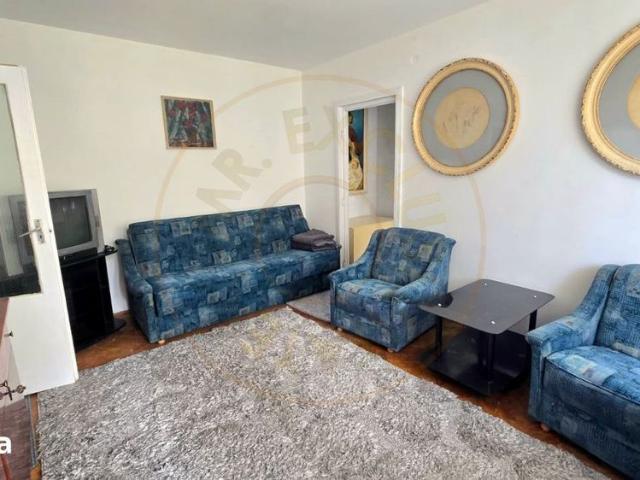 Apartament închirieri în Satu Mare