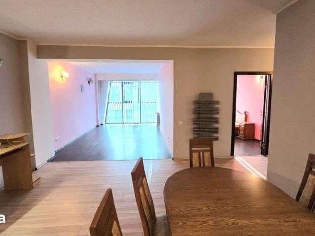 Apartament închirieri în Satu Mare