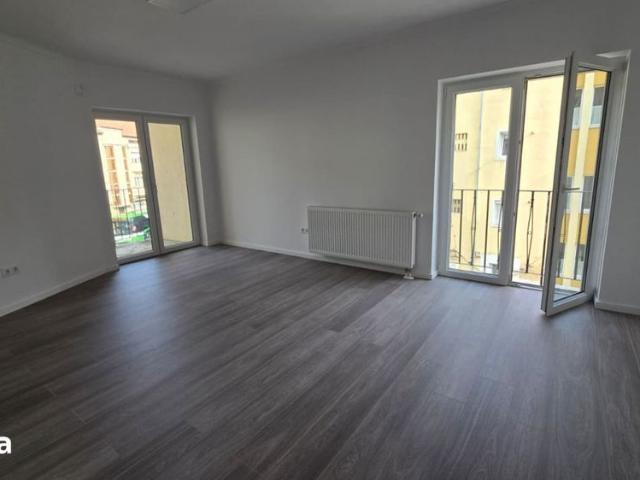 Apartament închirieri în Satu Mare