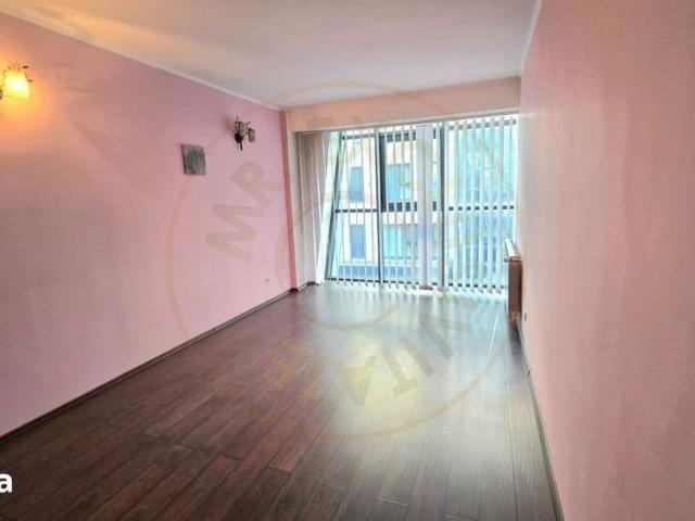 Apartament închirieri în Satu Mare
