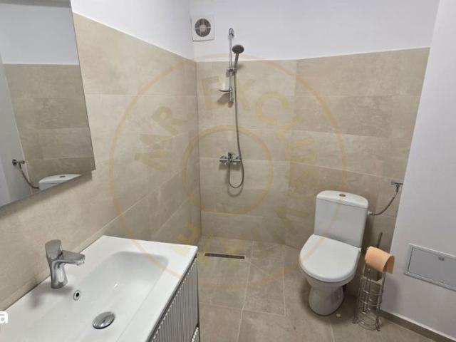 Apartament închirieri în Satu Mare