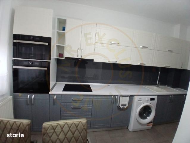 Apartament închirieri în Satu Mare