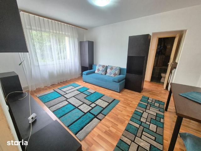 Apartament închirieri în Brașov