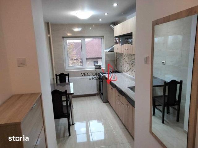 Apartament închirieri în Sector 2, București