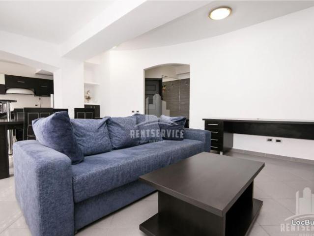 Apartament vânzări