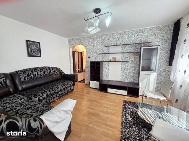 Apartament închirieri în Neamț
