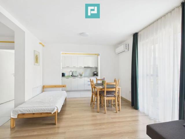 Apartament închirieri în Livada de Bihor, Nojorid