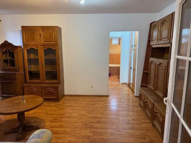 Apartament închirieri în Satu Mare