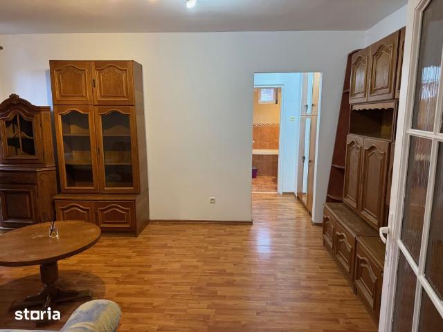 Apartament închirieri în Satu Mare