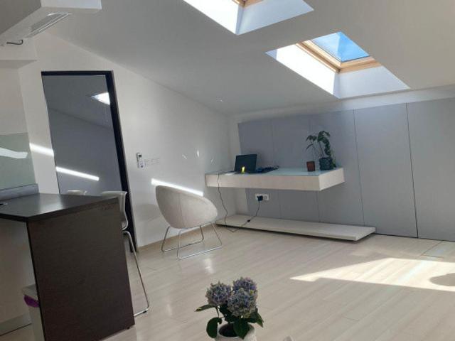 Apartament închirieri în Baia Mare, Maramureș