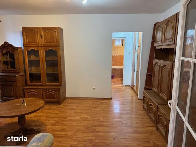 Apartament închirieri în Satu Mare
