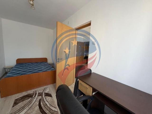 Apartament închirieri în Craiova, Dolj