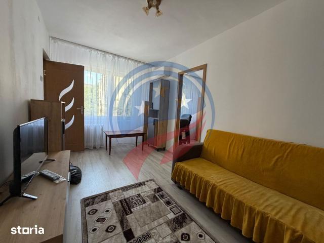 Apartament închirieri în Craiova, Dolj