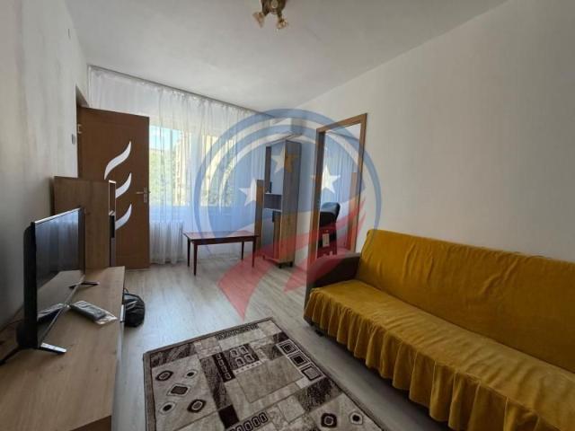 Apartament închirieri în Craiova, Dolj