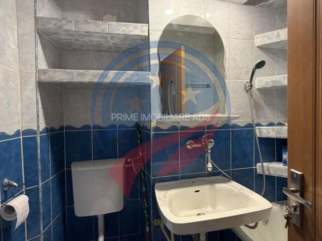 Apartament închirieri în Craiova, Dolj