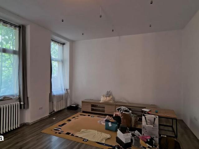 Apartament închirieri în Les, Bihor