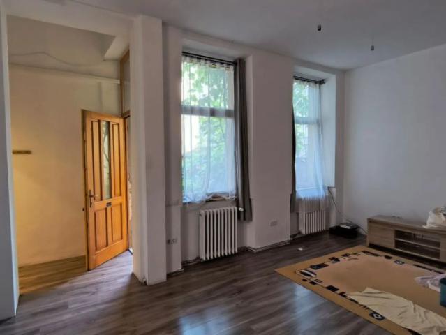 Cameră închirieri în Oradea, Bihor