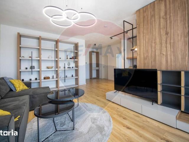 Apartament închirieri în Brașov