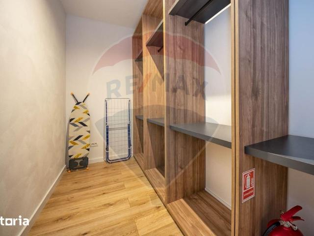 Apartament închirieri în Brașov