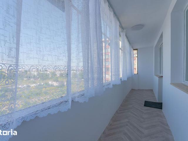 Apartament închirieri în Brașov