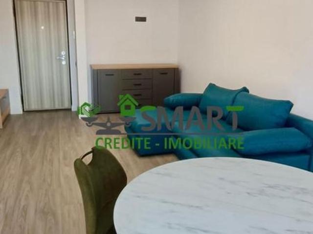 Apartament închirieri în Baia Mare, Maramureș