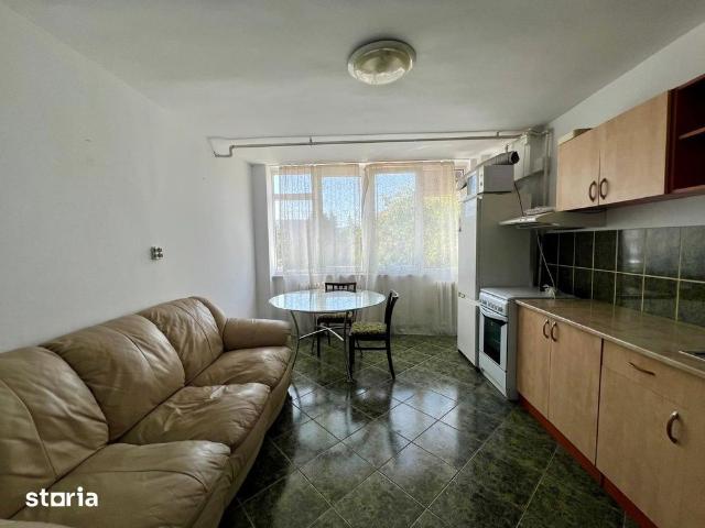 Apartament închirieri în Sarmas, Sălaj