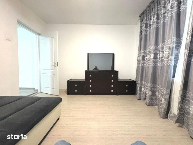 Apartament închirieri în Sarmas, Sălaj