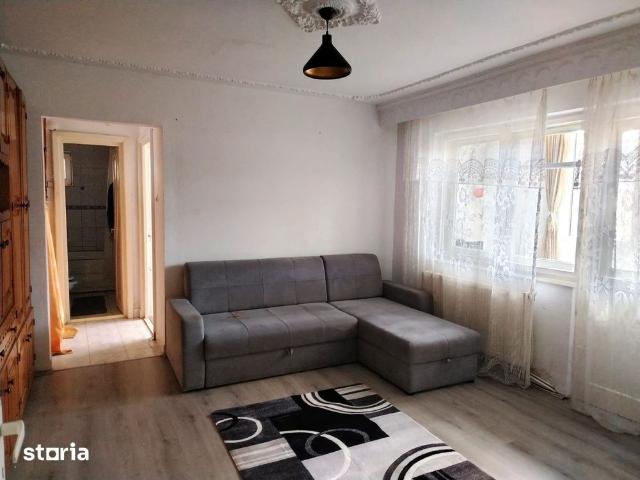 Apartament închirieri în Sarmas, Sălaj