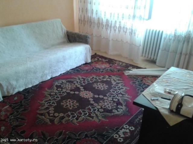 Apartament închirieri în Bacău