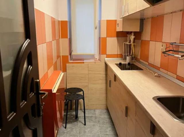 Apartament închirieri în Dimitrie Cantemir