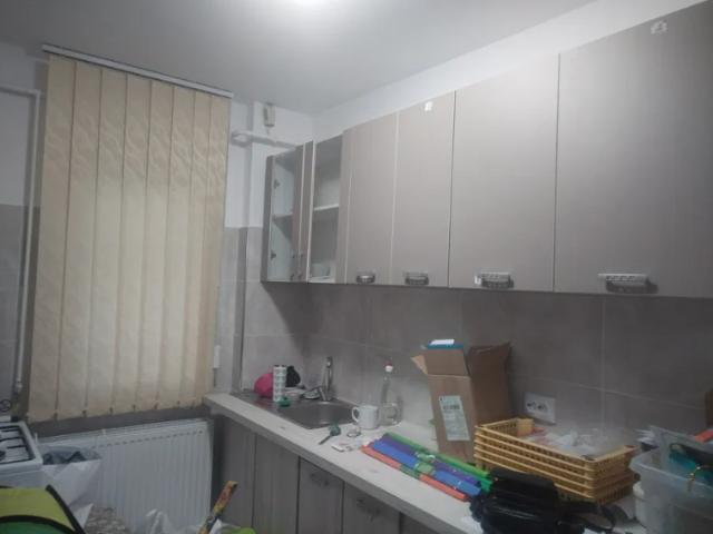 Apartament închirieri în Dimitrie Cantemir