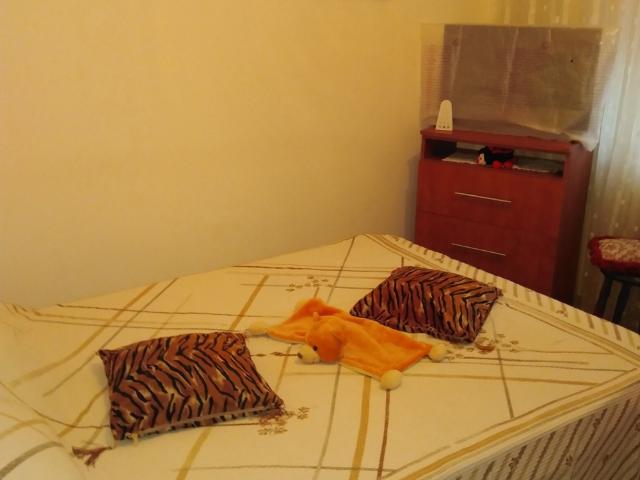 Apartament închirieri în Ialomița