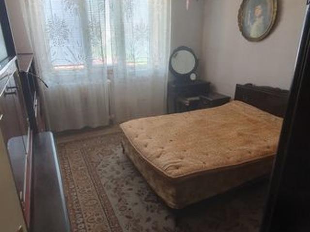Apartament închirieri în Caraş-severin